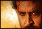 Agneepath_176x208_s60_[Java.UZ]